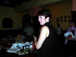 Resize of PC310146.JPG